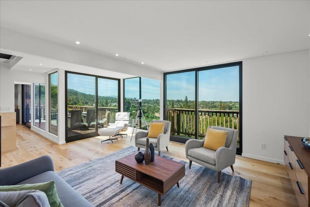 MLS #ML82027713 image #0