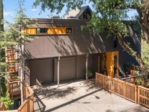 MLS #ML82004547 image #0