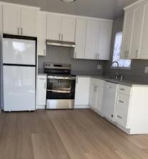 MLS #ML82027715 image #0