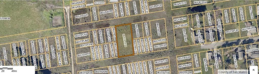 MLS #ML82027724 image #0