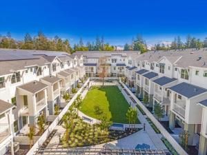 MLS #ML82027725 image #0