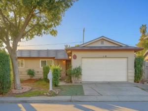 MLS #ML82027728 image #0