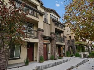 MLS #ML82027734 image #0