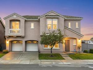 MLS #ML82027739 image #0