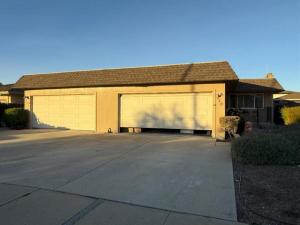 MLS #ML82027745 image #0