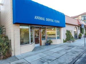 MLS #ML82027747 image #0