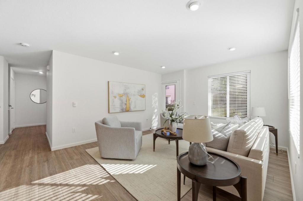 MLS #ML82027753 image #0