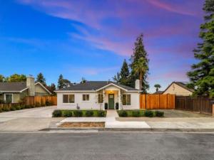 MLS #ML82027757 image #0