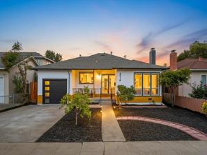 MLS #ML82027758 image #0