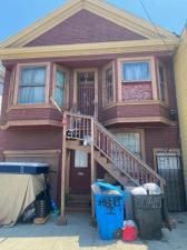 MLS #ML82027762 image #0