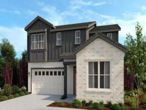 MLS #ML82027763 image #0