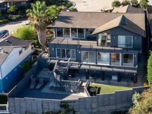 MLS #ML82027765 image #0