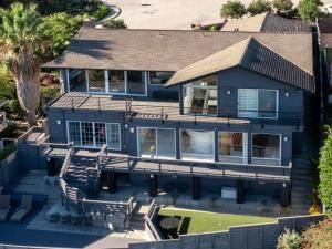 MLS #ML82027765 image #0