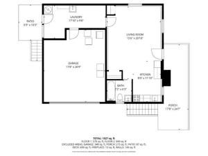 MLS #ML82027769 image #0