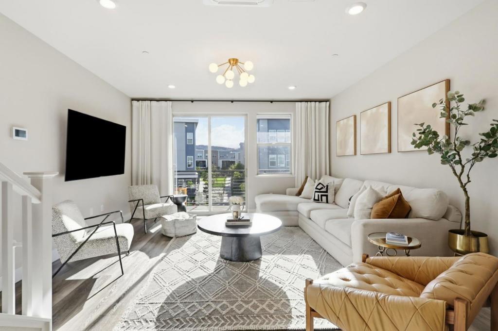 MLS #ML82027776 image #0