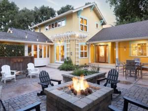 MLS #ML82027779 image #0