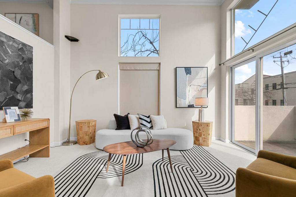 MLS #ML82027781 img 0