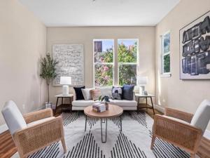 MLS #ML82027781 img 0