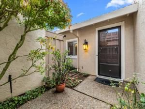 MLS #ML82027793 image #0