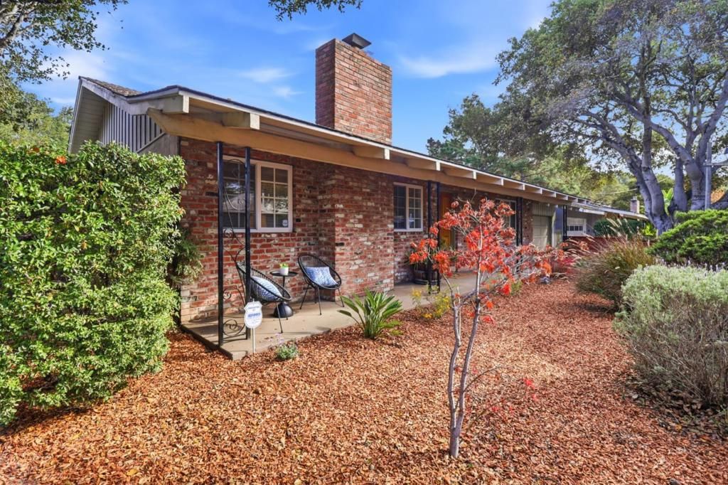 MLS #ML82027805 image #0