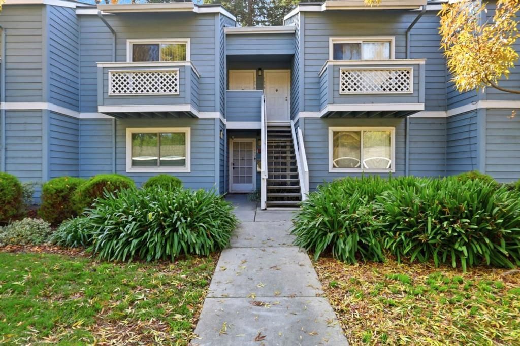 MLS #ML82027809 image #0