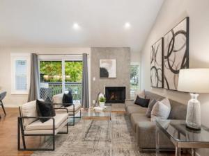 MLS #ML82027810 image #0