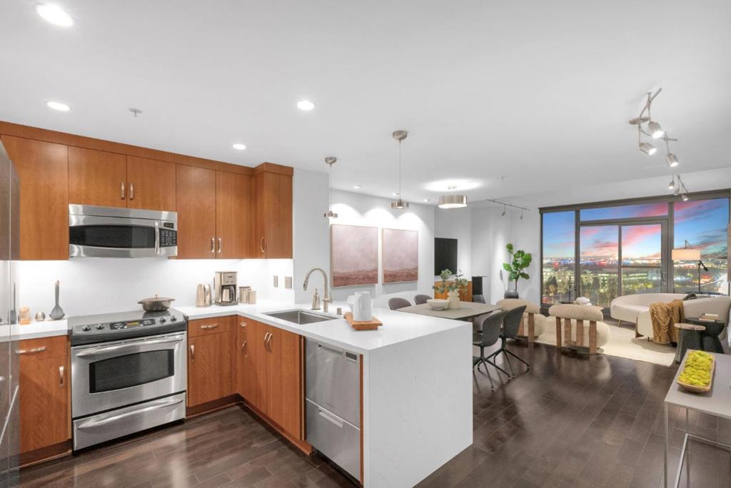 MLS #ML82027812 image #0