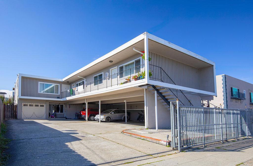 MLS #ML82027827 image #0