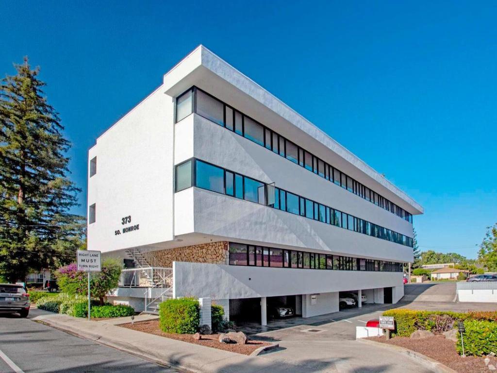 MLS #ML82027828 image #0