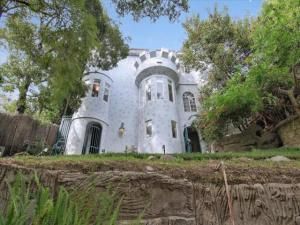 MLS #ML82027835 image #0