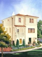 MLS #ML82027840 image #0