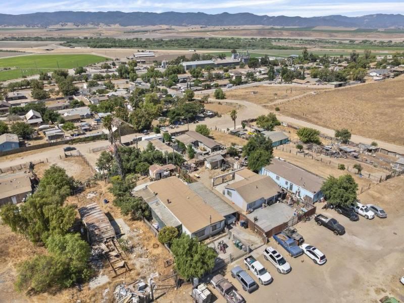 MLS #ML82027853 image #0