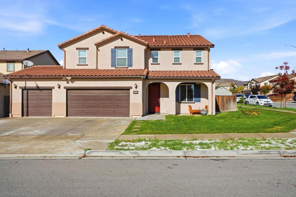 MLS #ML82027856 image #0