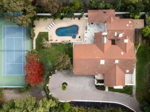 MLS #ML82027858 image #0