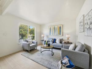 MLS #ML82027860 image #0