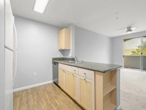 MLS #ML82027862 image #0