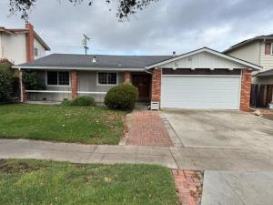 MLS #ML82027870 image #0