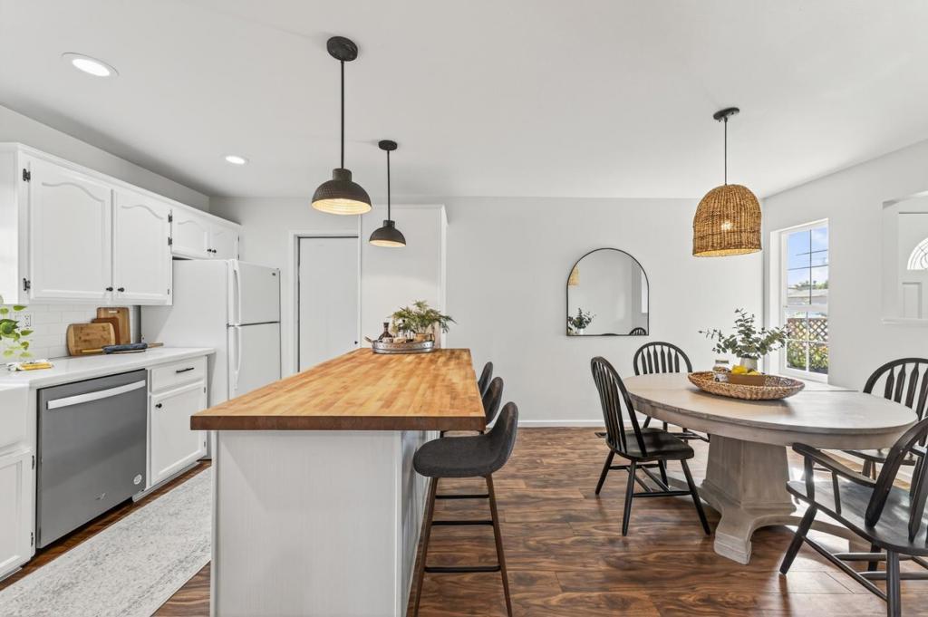 MLS #ML82027876 image #0