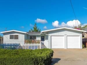 MLS #ML82027876 image #0