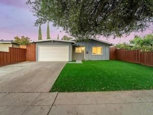 MLS #ML82027880 image #0