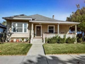 MLS #ML82027883 image #0