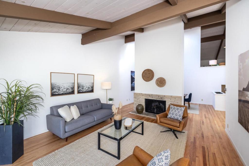 MLS #ML82027884 image #0