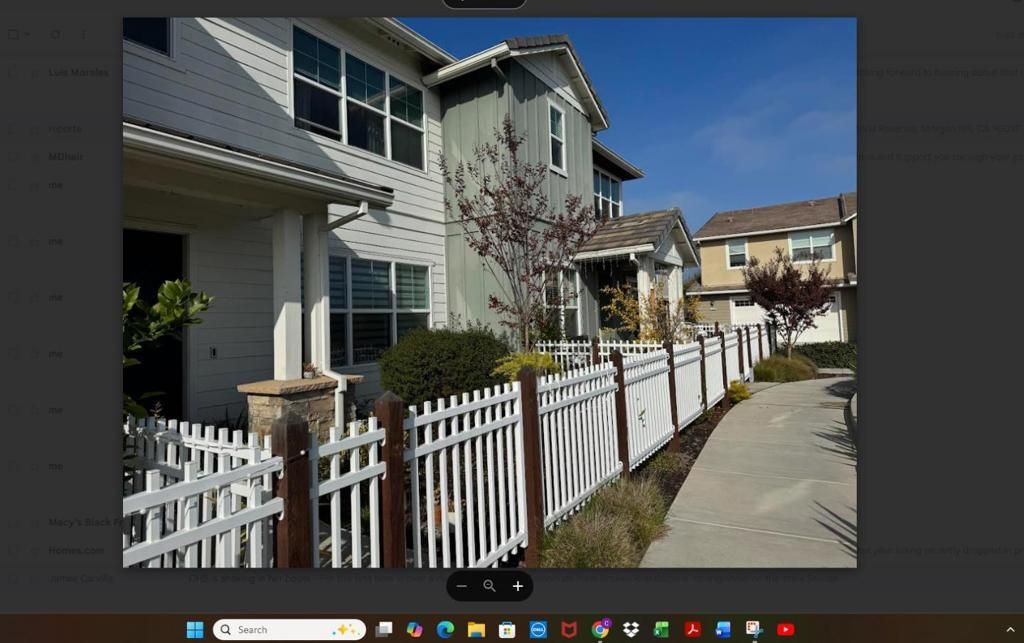 MLS #ML82027885 image #0