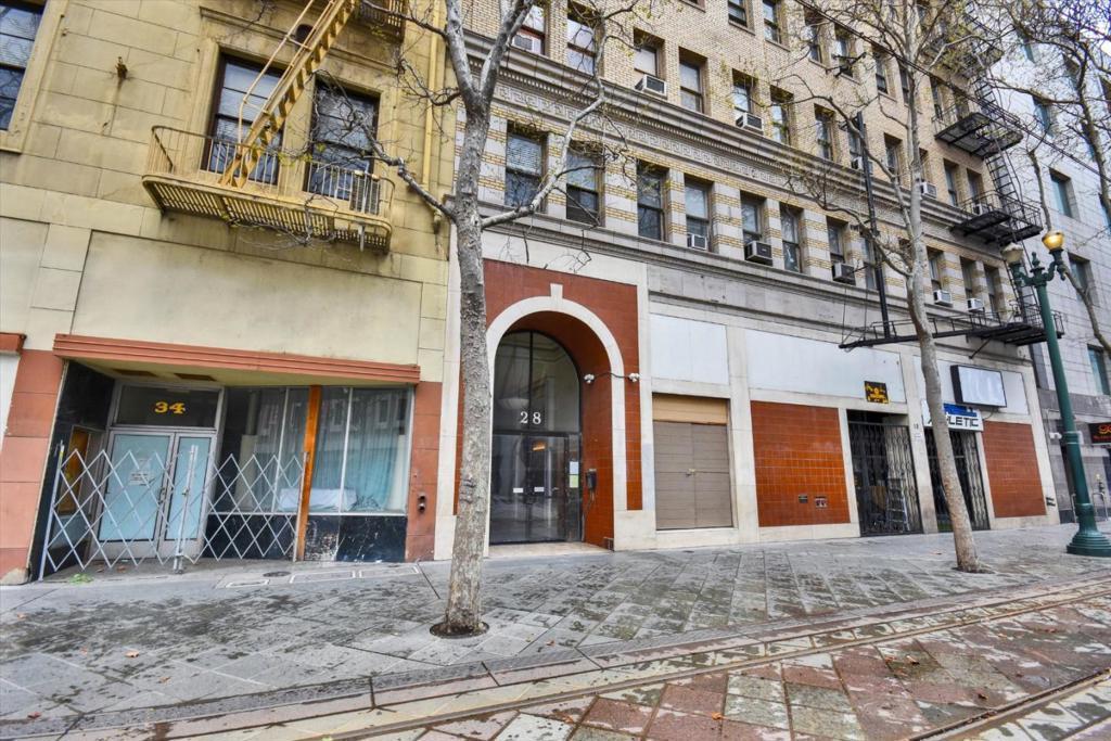 MLS #ML82027888 image #0