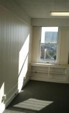 MLS #ML82027891 image #0