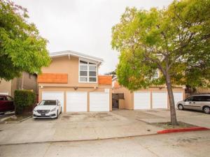 MLS #ML82027893 image #0