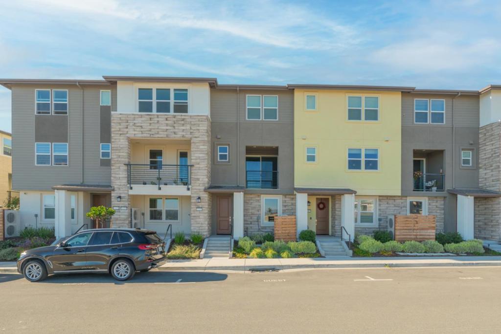 MLS #ML82027894 image #0