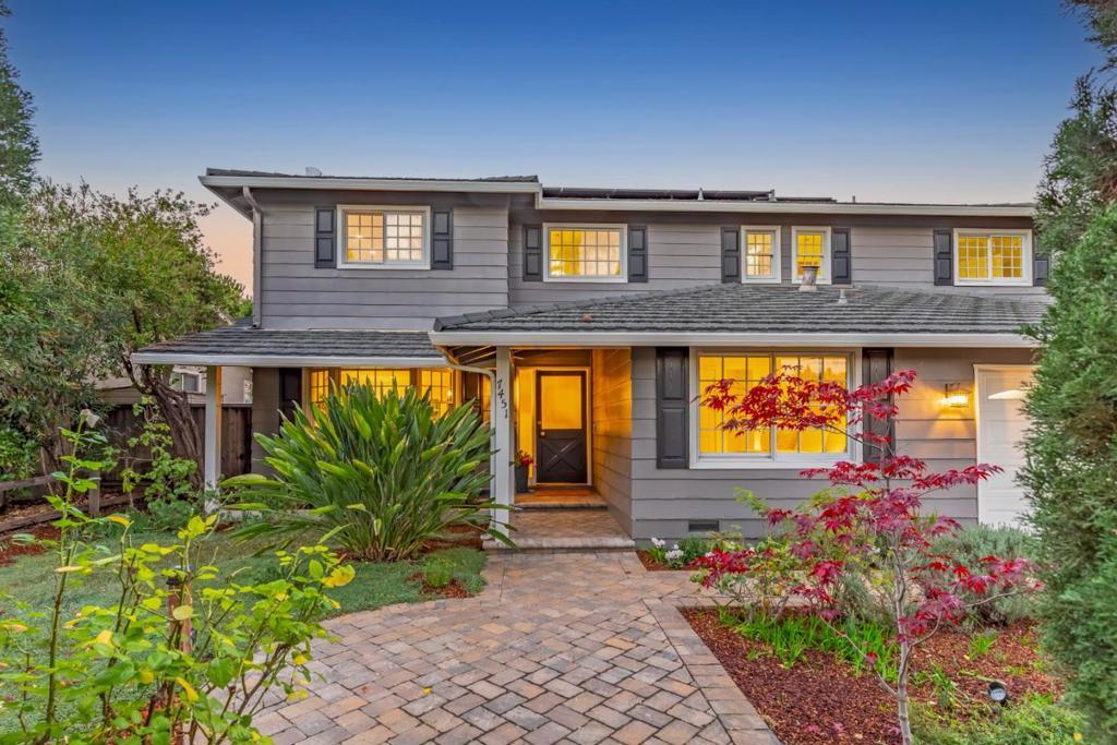 MLS #ML82027896 image #0