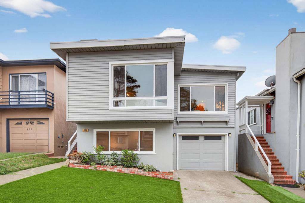 MLS #ML82027899 image #0