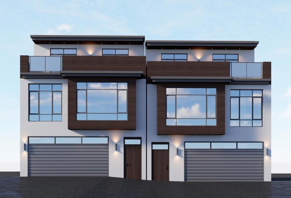 1531 Jerrold AV San Francisco CA 94124 | MLS #ML82027817 27 MLS #ML82027817 image #0